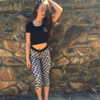 liron__zituni Altpins Profile Picture