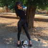 liron__zituni Altpins Profile Picture