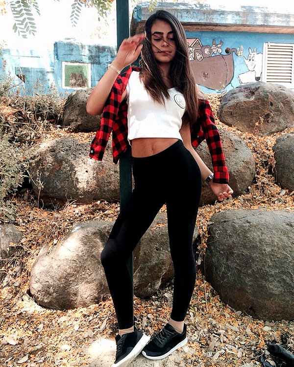 liron__zituni instagram image archive image