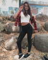 liron__zituni Altpins Profile Picture