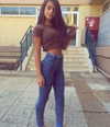 liron__zituni Altpins Profile Picture