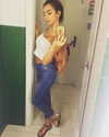 liron__zituni Altpins Profile Picture