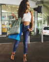 liron__zituni Altpins Profile Picture