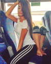 liron__zituni Altpins Profile Picture