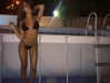 liron__zituni Altpins Profile Picture