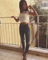 liron__zituni Altpins Profile Picture