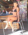 liron__zituni Altpins Profile Picture