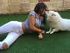 liron__zituni Altpins Profile Picture