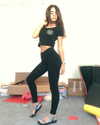 liron__zituni Altpins Profile Picture