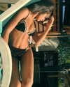 liron__zituni Altpins Profile Picture