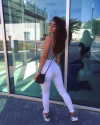 liron__zituni Altpins Profile Picture