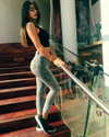 liron__zituni Altpins Profile Picture