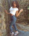 liron__zituni Altpins Profile Picture