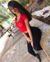 liron__zituni Altpins Profile Picture