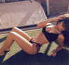 liron__zituni Altpins Profile Picture