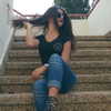 liron__zituni Altpins Profile Picture