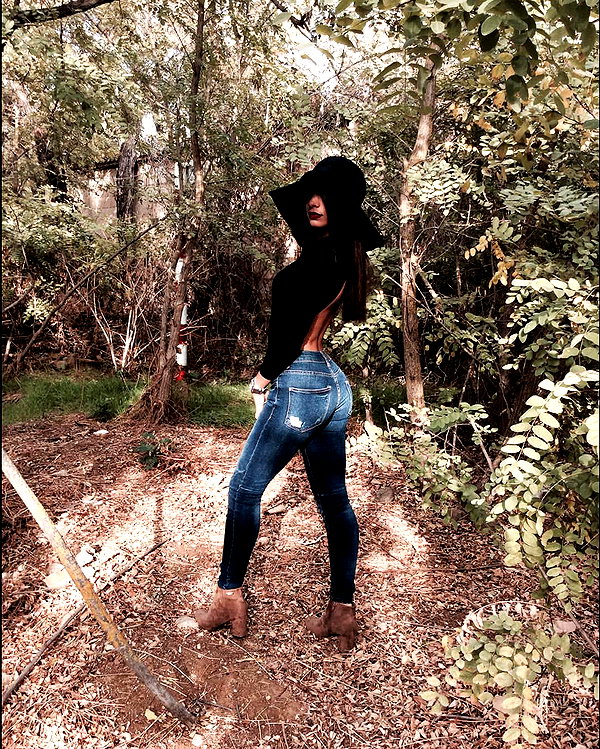 liron__zituni instagram image archive image