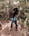 liron__zituni Altpins Profile Picture