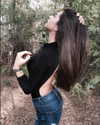 liron__zituni Altpins Profile Picture