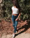 liron__zituni Altpins Profile Picture