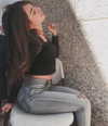liron__zituni Altpins Profile Picture