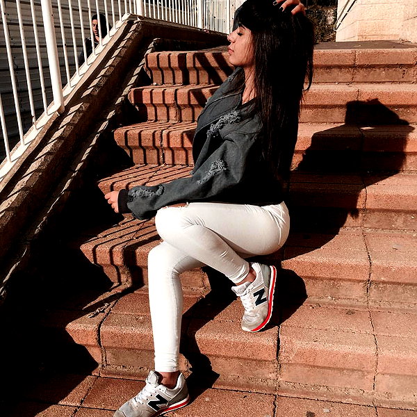 liron__zituni instagram image archive image