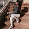 liron__zituni Altpins Profile Picture