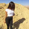liron__zituni Altpins Profile Picture