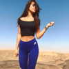 liron__zituni Altpins Profile Picture