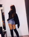 liron__zituni Altpins Profile Picture