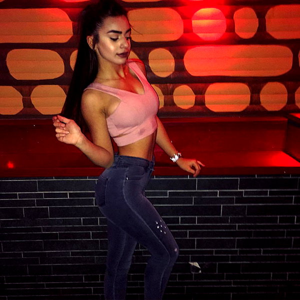 liron__zituni instagram image archive image