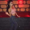 liron__zituni Altpins Profile Picture