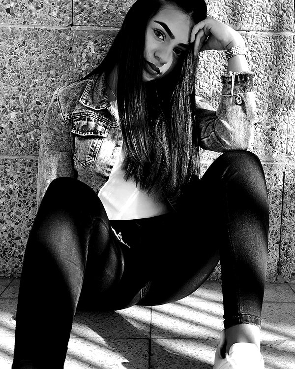 liron__zituni instagram image archive image