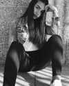 liron__zituni Altpins Profile Picture
