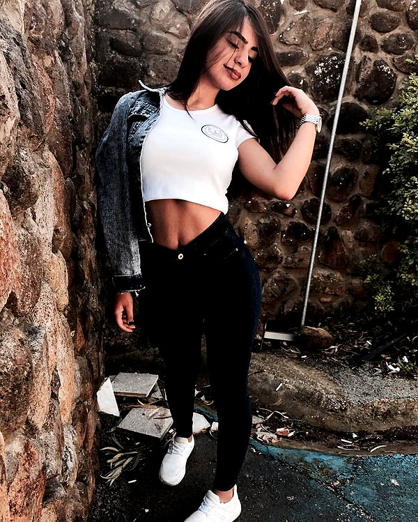 liron__zituni instagram image archive image