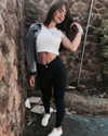 liron__zituni Altpins Profile Picture