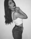 liron__zituni Altpins Profile Picture