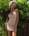 liron__zituni Altpins Profile Picture