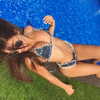 liron__zituni Altpins Profile Picture