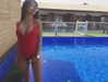 liron__zituni Altpins Profile Picture
