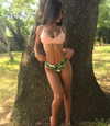 liron__zituni Altpins Profile Picture