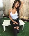 liron__zituni Altpins Profile Picture