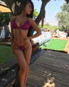 liron__zituni Altpins Profile Picture