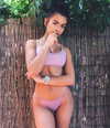 liron__zituni Altpins Profile Picture