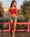 liron__zituni Altpins Profile Picture