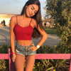 liron__zituni Altpins Profile Picture
