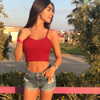 liron__zituni Altpins Profile Picture