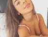 liron__zituni Altpins Profile Picture