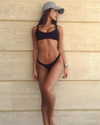 liron__zituni Altpins Profile Picture
