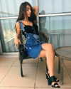 liron__zituni Altpins Profile Picture